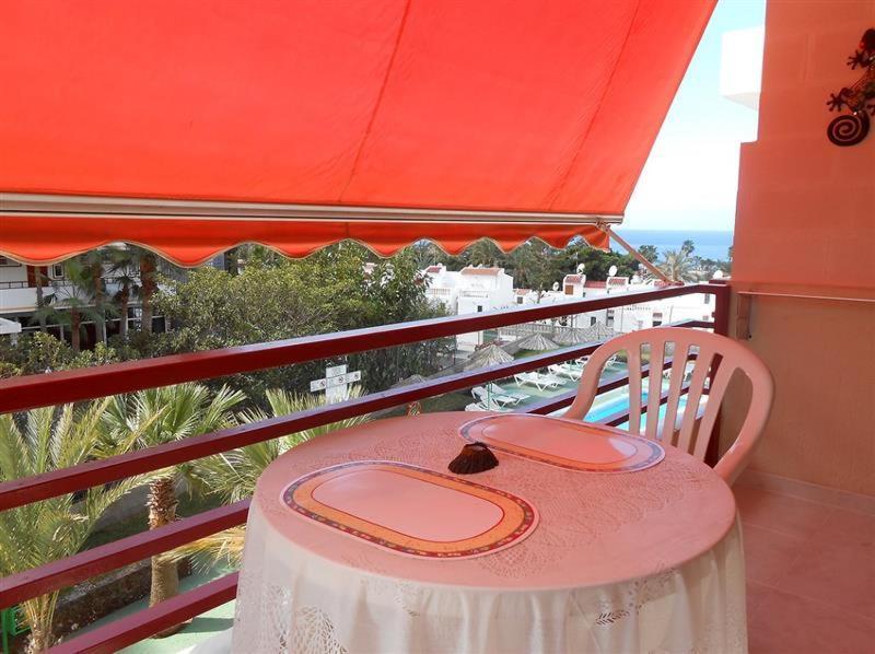 Apartments Olimpia Centro Las Americas ปลายาเดลาสอเมริกาส ภายนอก รูปภาพ